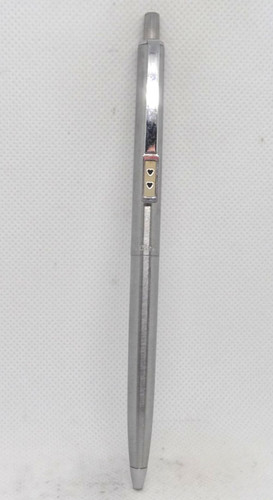 Penna sfera paper - paper, mate
