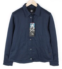 Tucano Urbano Wilma EU44