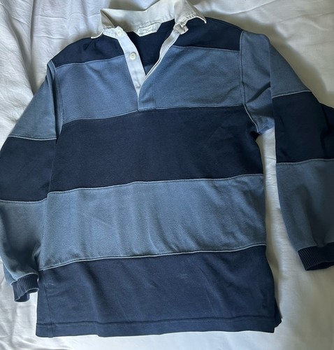 Camicia sportiva classe - di,