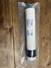 Membrana osmotica per impianto