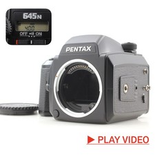 [OTTIMO COME NUOVO] Pentax