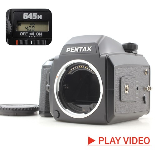Ottimo come nuovo pentax - [ottimo, nuovo]