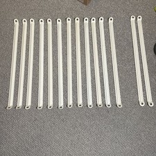 Staffe di montaggio a parete