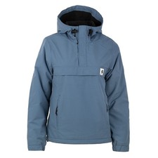 Giacca vento carhartt - vento,