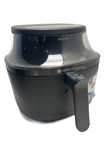Philips airfryer serie 3000 - serie,