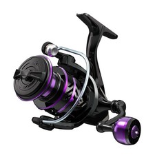 Mulinello spinning 1000 7000 - mulinello,