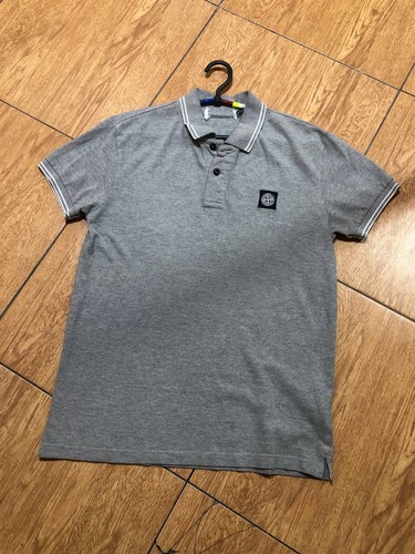 Stone island mens patch - island,
