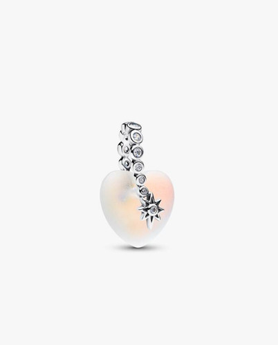 Pandora 794143c01 charm - pandora,