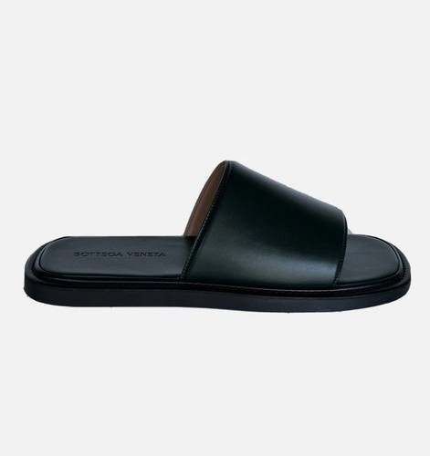 Sandali uomo bottega - uomo, veneta
