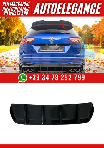Diffusore adatto per vw - 💕diffusore,