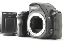 US Duty Paid PENTAX K-30