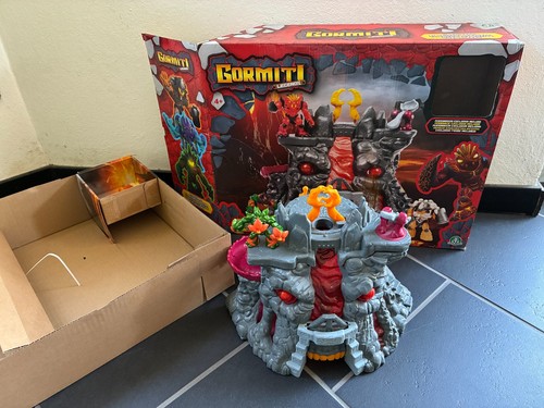 Giochi preziosi gormiti - preziosi,