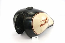 Moto Guzzi California 3 VW