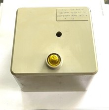Rbl 506 scheda - ,