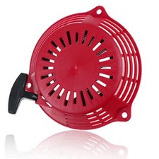 Hicello Avviatore a fune