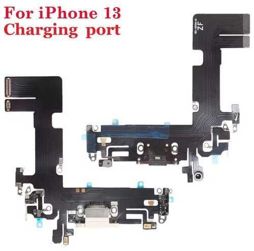 Per iphone scheda di - 13,
