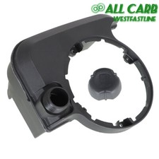 Serbatoio benzina per Briggs &