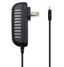 Cavo caricabatterie adattatore