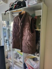 SMANICATO MARLBORO MARRONE L