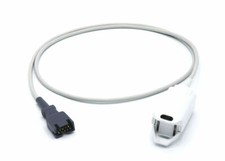 Draeger Drager Compatible