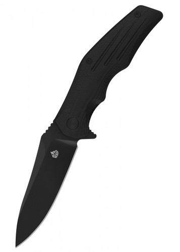 Coltello tascabile pangolin - coltello,