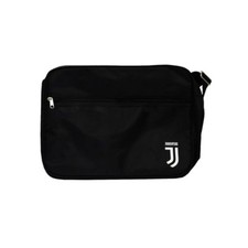 Borsa messenger Juventus