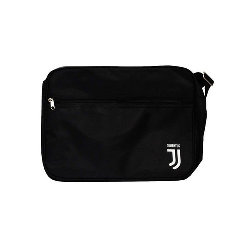 Borsa messenger juventus - borsa,