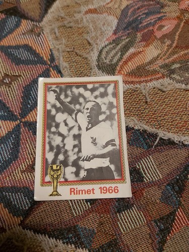 Figurina panini nuova mondiali - figurina,