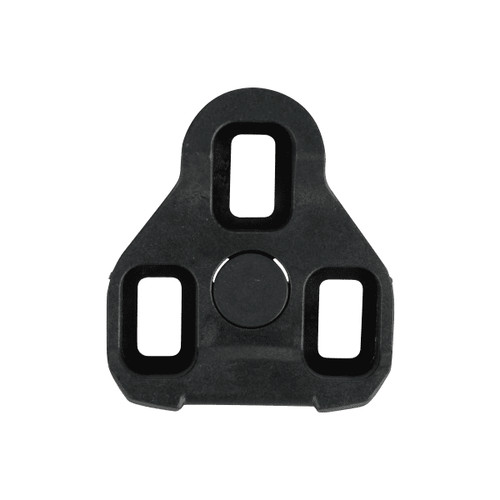 Tacchette bici corsa - , nere