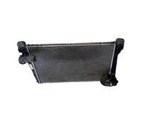 198A2000 RADIATORE ACQUA PER