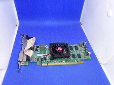 MSI ATI RADEON HD 5450 1GB