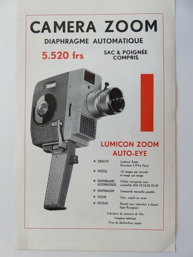 331 publicité avec tarif - tarif,