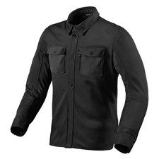 Revit Tracer 2 Air Overshirt