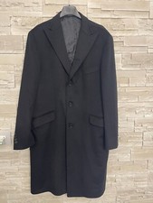 Cappotto ing loro - ing, piana