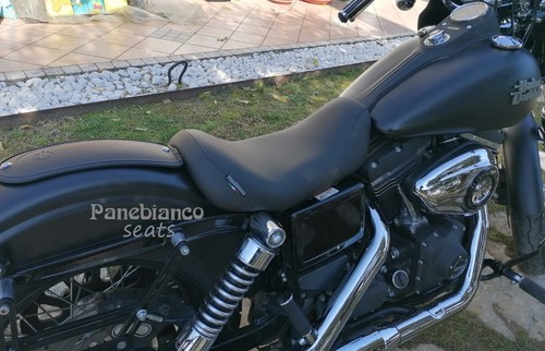 Sella seat sitzbank - sella,