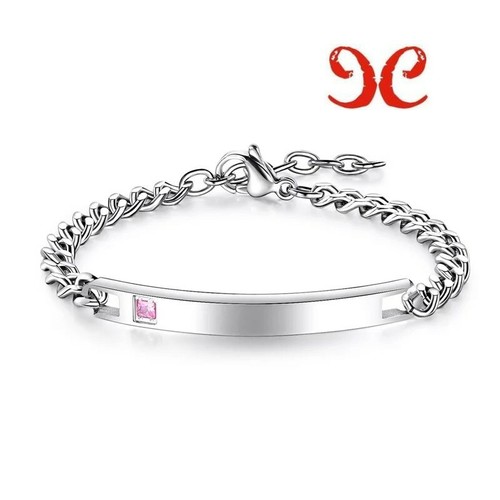 Idee regalo braccialetto - idee,