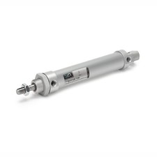 Vesta dvm cilindro pneumatico - dvm,