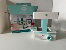 We R Memory Keepers Mold Press