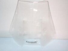 vetro cupolino plexiglass kawasaki versys 1000 anno 2015