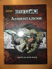 D&D DUNGEONS & DRAGONS -