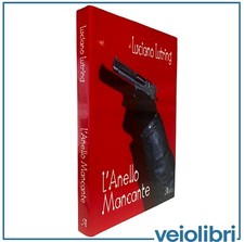 L'Anello Mancante Luciano