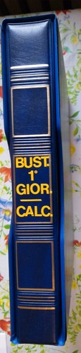Filatelia buste primo - filatelia,