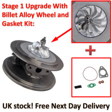 Cartuccia Aggiornamento