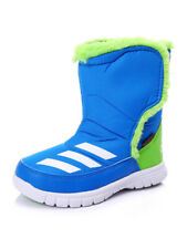Adidas scarpe da ginnastica