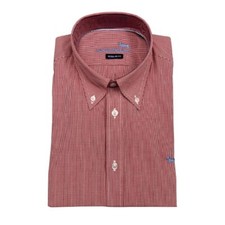 Harmont & Blaine - Camicia in