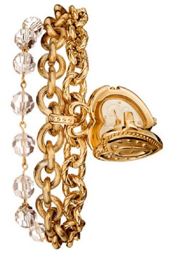 Autentico orologio guess - orologio,