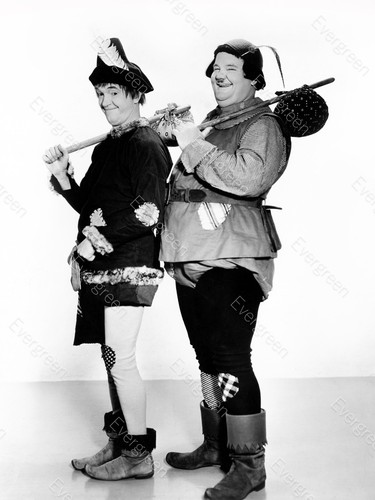 Stan laurel oliver hardy - stan,