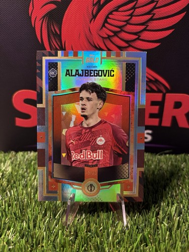 Kerim alajbegovic 25 - kerim, /25