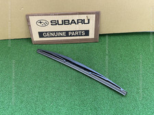 SUBARU IMPREZA GE2 GE3 GVB