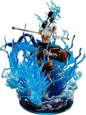 ONE PIECE Figuarts ZERO Eneru
